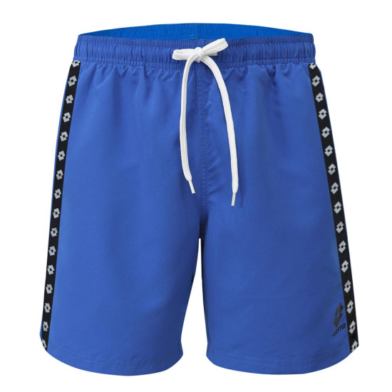 Lotto Ανδρικό μαγιό Short Beach Icon